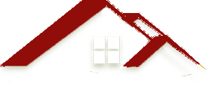 atkproje.com